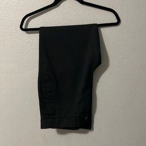 Haggar Mens pants
